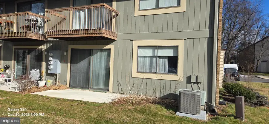 115 E Kings Hwy #211, Maple Shade, NJ 08052 - Image #2