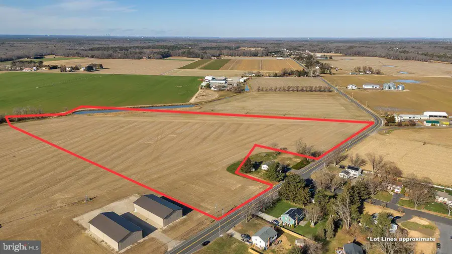 0 Indian Mills, Shamong, NJ 08088 - Image #2