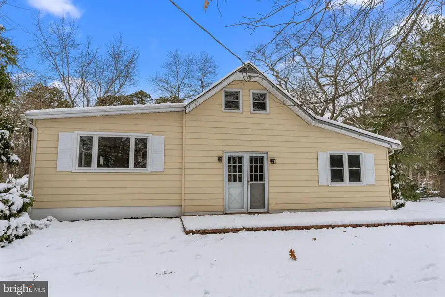 560 Hopewell Rd, Marlton, NJ 08053 - Image #2