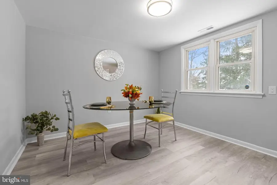 560 Hopewell Rd, Marlton, NJ 08053 - Image #3