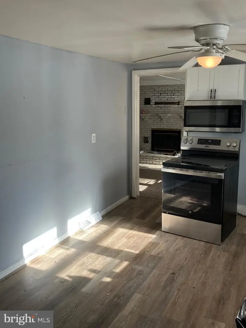 525 Larch Ave, Browns Mills, NJ 08015 - Image #3