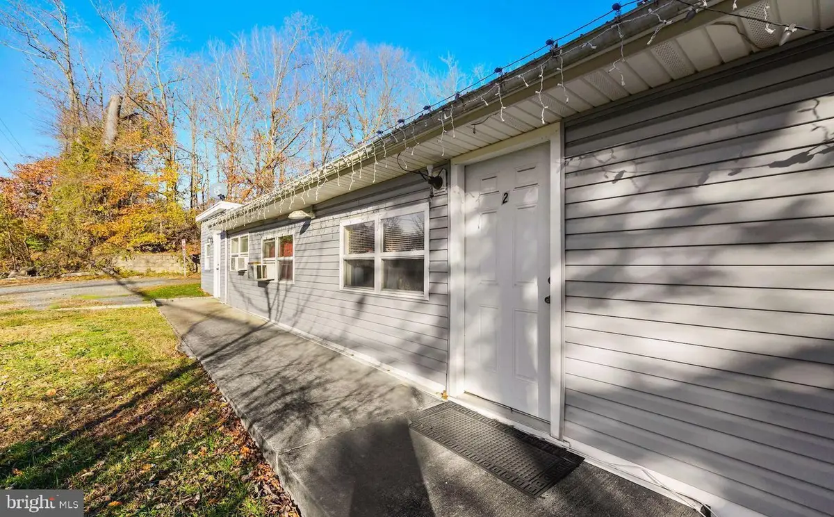 2430 Route 206, Mount Holly, NJ 08060 - Image #1