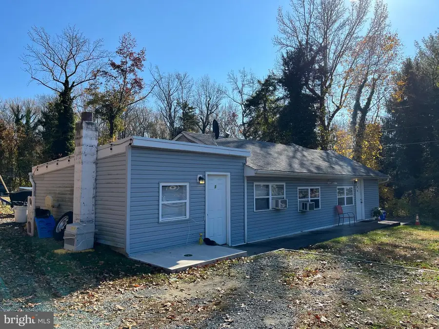 2430 Route 206, Mount Holly, NJ 08060 - Image #2