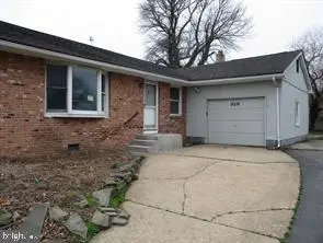 929 Jacksonville Rd, Burlington, NJ 08016 - Image #1