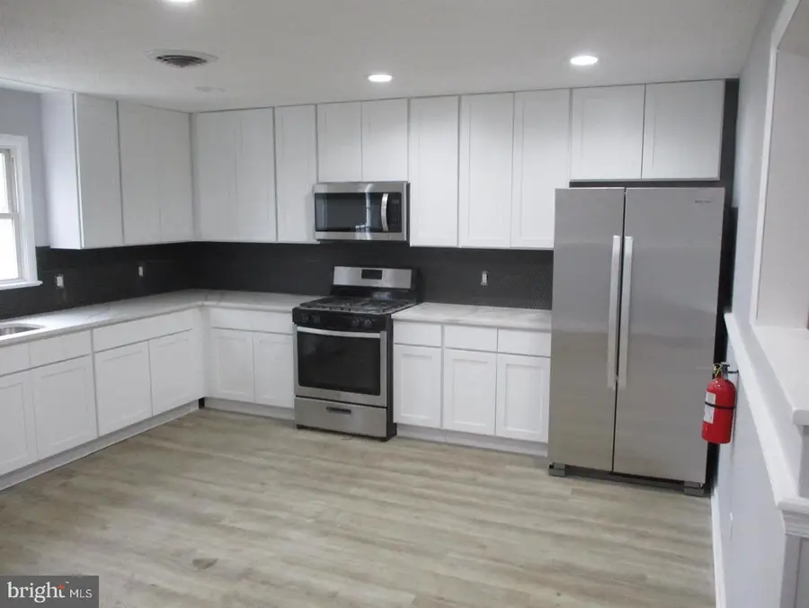 929 Jacksonville Rd, Burlington, NJ 08016 - Image #2