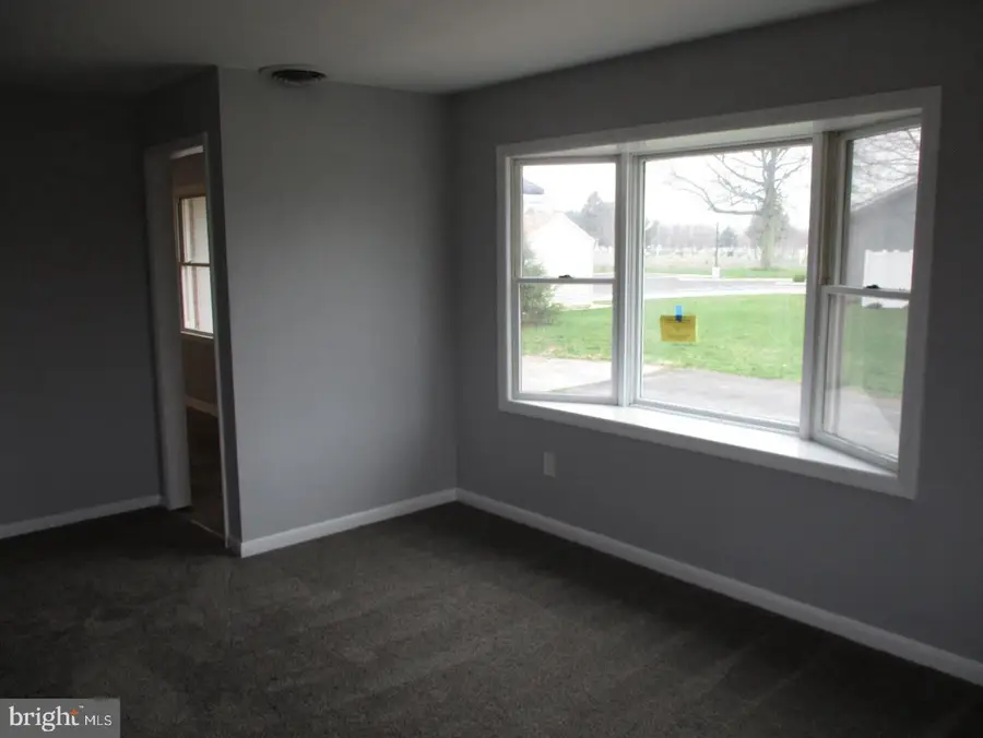 929 Jacksonville Rd, Burlington, NJ 08016 - Image #3