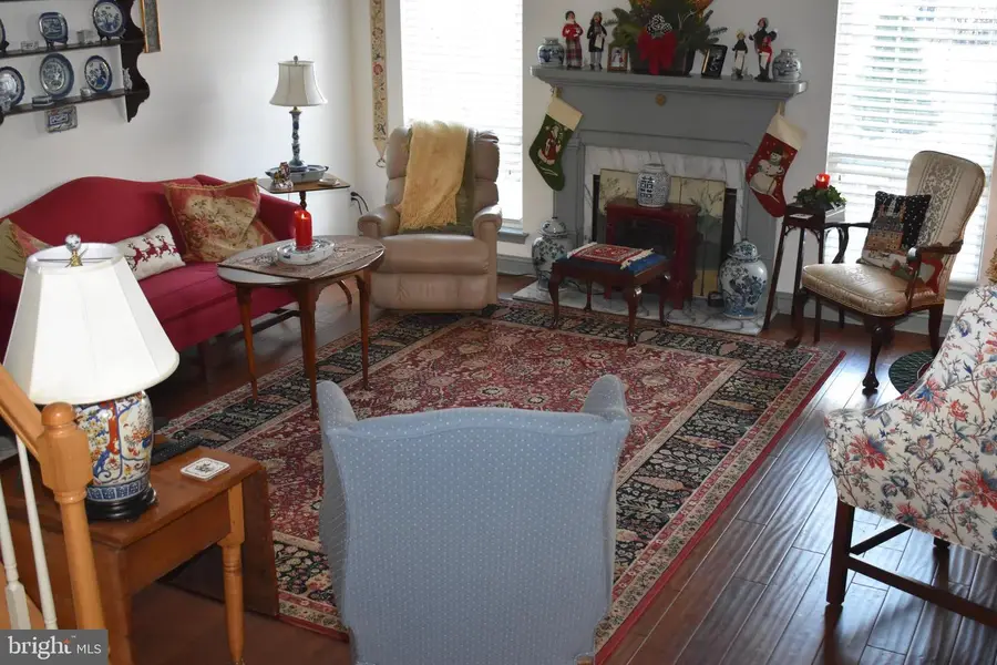 Address Withheld By Seller, Marlton, NJ 08053 - Image #3