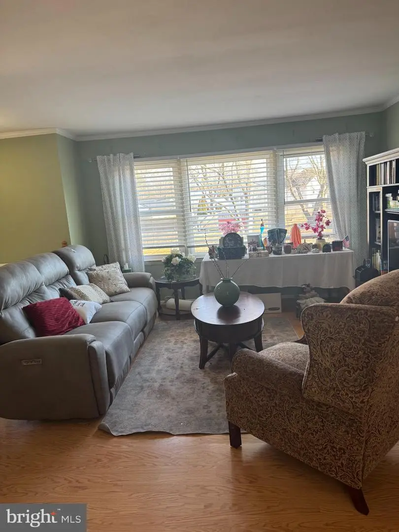 15 Estate Rd, Pemberton, NJ 08068 - #3