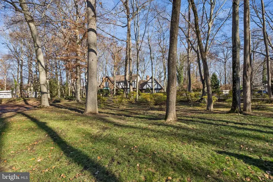 2 Oriole Way, Moorestown, NJ 08057 - Image #3