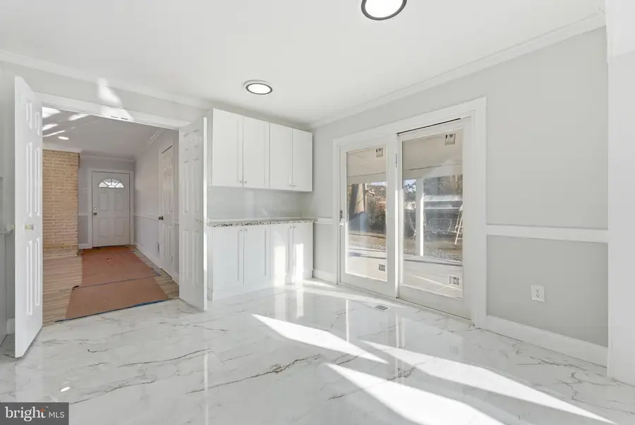 64 Gamewell Ln, Willingboro, NJ 08046 - Image #2