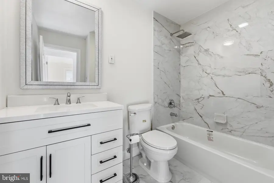 64 Gamewell Ln, Willingboro, NJ 08046 - Image #3