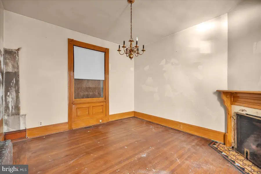 315 High St, Mount Holly, NJ 08060 - Image #3