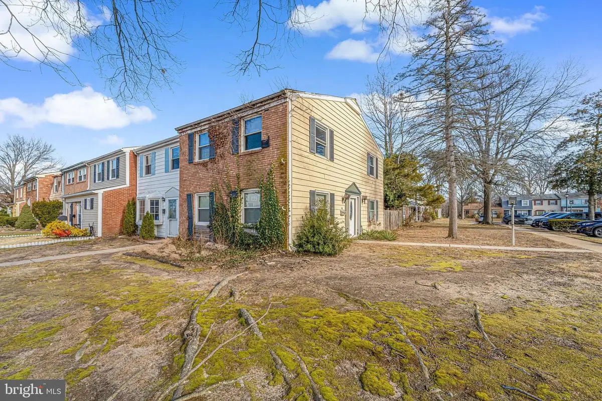 44 Rockland Dr, Willingboro, NJ 08046 - Image #1