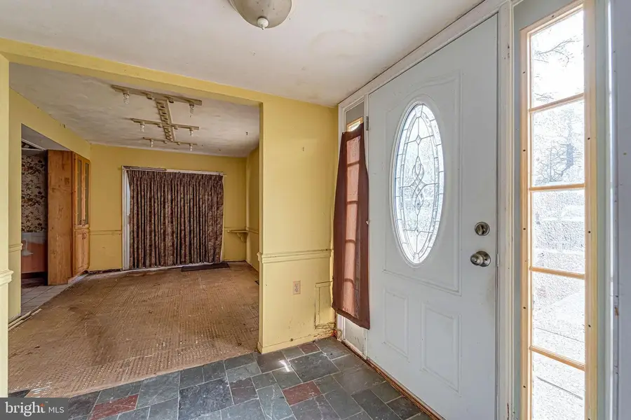 44 Rockland Dr, Willingboro, NJ 08046 - Image #3