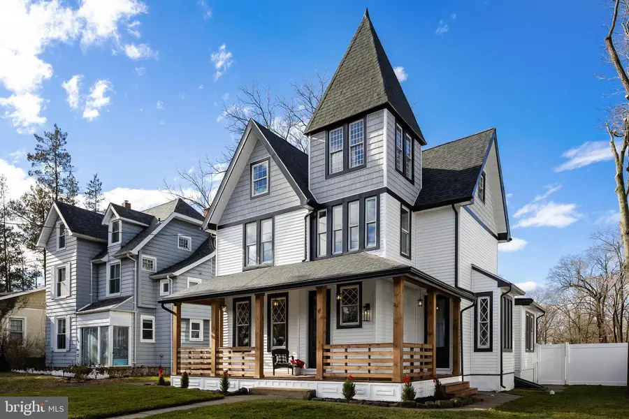 52 Madison Ave, Mount Holly, NJ 08060 - Image #2