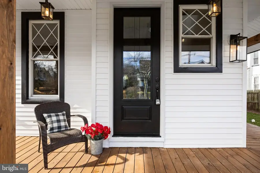 52 Madison Ave, Mount Holly, NJ 08060 - Image #3