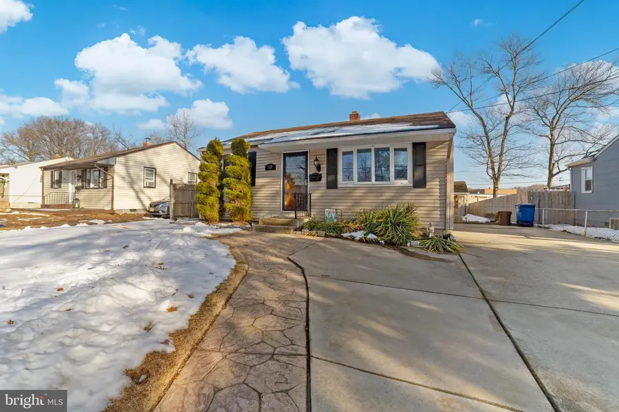 319 S Coles Ave, Maple Shade, NJ 08052 - Image #3