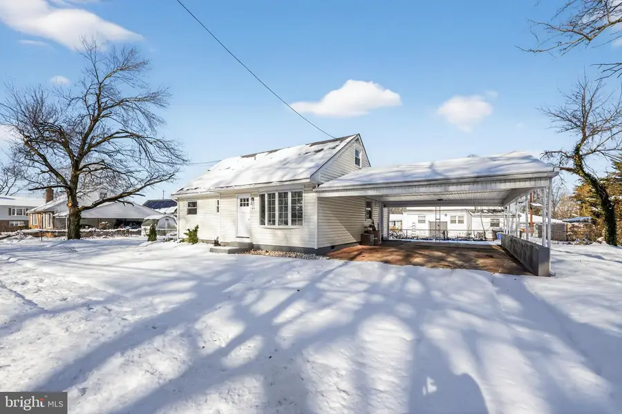 51 Mill Rd, Burlington, NJ 08016 - Image #3