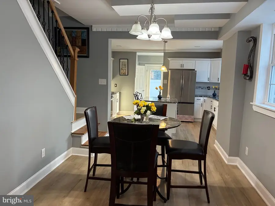 80 E 3rd St, Moorestown, NJ 08057 - Image #3