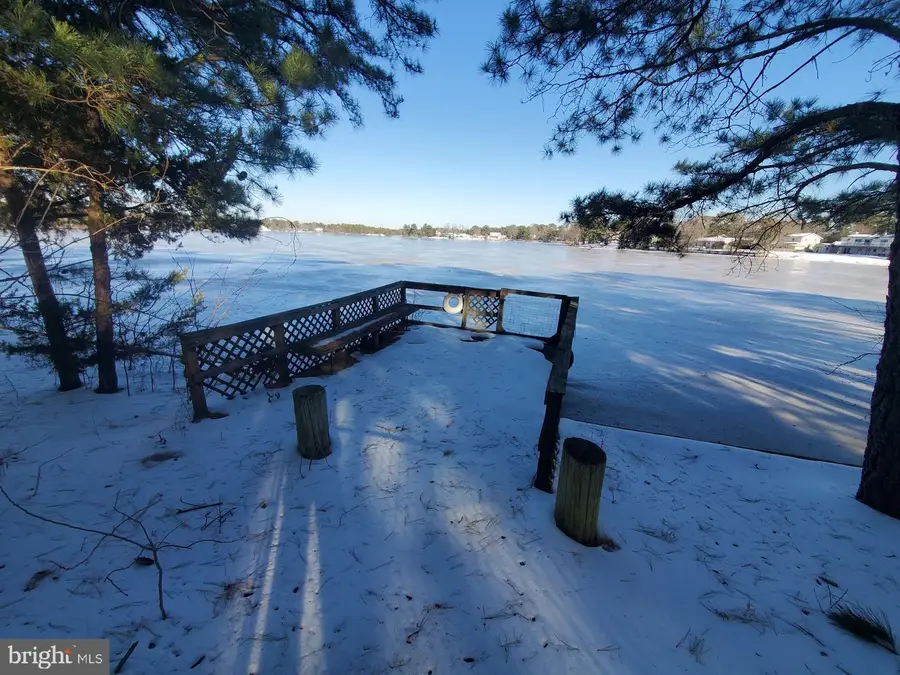 6 Spring Ter, Browns Mills, NJ 08015 - #2