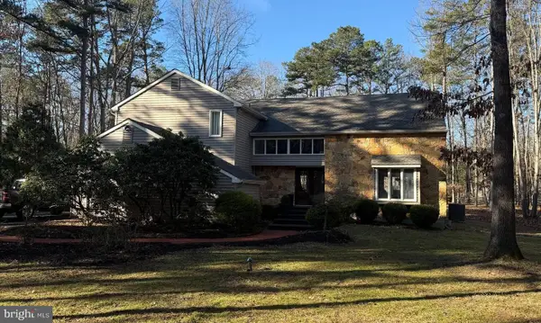 26 Glen Lake Dr, MEDFORD, NJ 08055