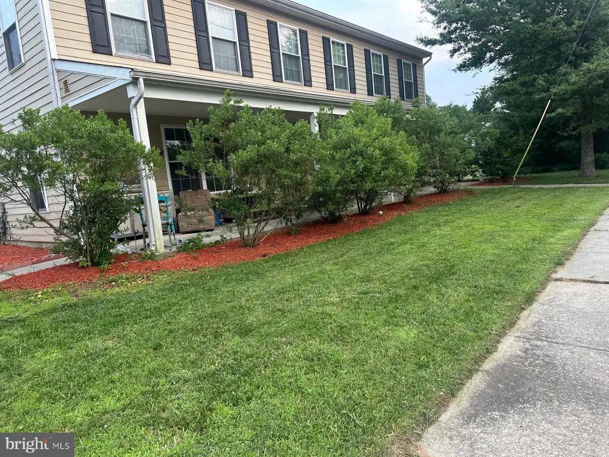 2201-2203-2005 Burlington Ave, Delanco, NJ 08075 - Image #1