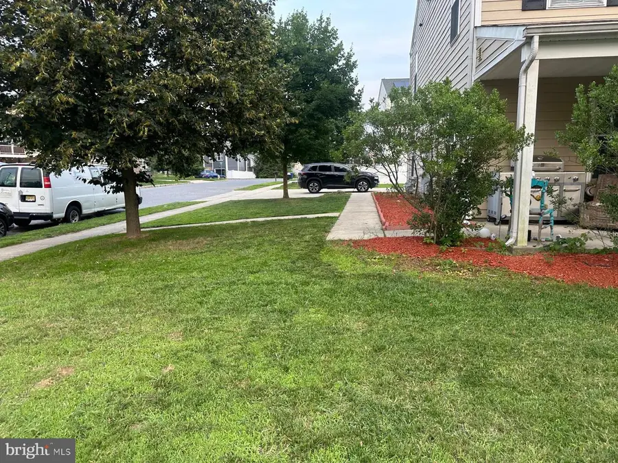 2201-2203-2005 Burlington Ave, Delanco, NJ 08075 - Image #2