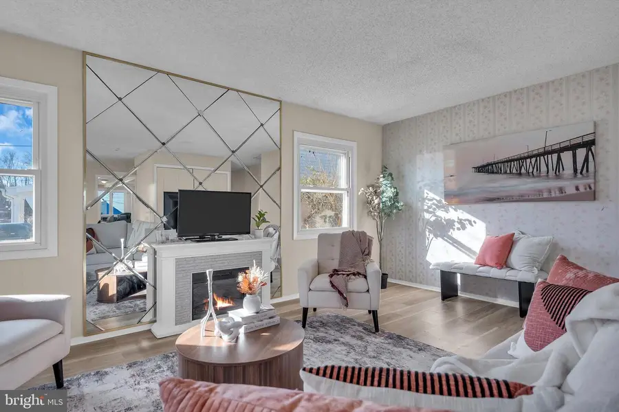 15 Efland Ln, Willingboro, NJ 08046 - Image #3