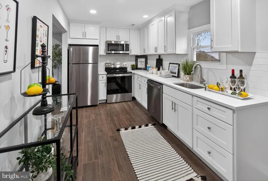 474 Saint Mary St, Burlington, NJ 08016 - Image #3