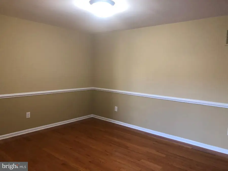 16 Hogan Way, Moorestown, NJ 08057 - Image #3