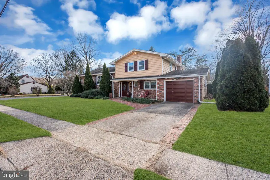 1280 School Ln, Roebling, NJ 08554 - Image #3