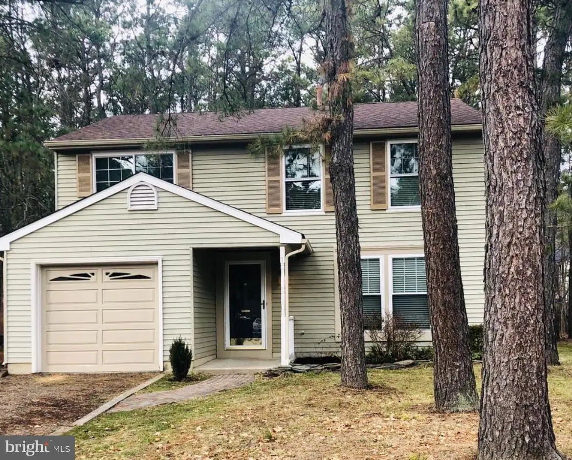 7 Haddon Ct W, Marlton, NJ 08053 - Image #1