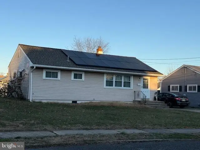 207 Bailey Ave, Maple Shade, NJ 08052 - Image #1