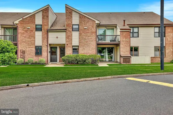 1475 Mount Holly Rd #o4, BEVERLY, NJ 08010