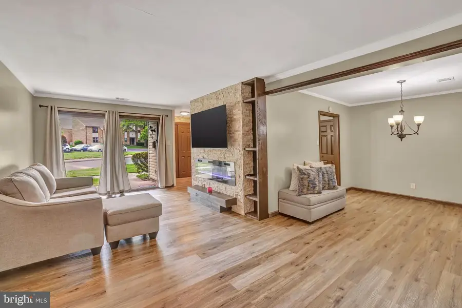 1475 Mount Holly Rd #o4, Beverly, NJ 08010 - #3