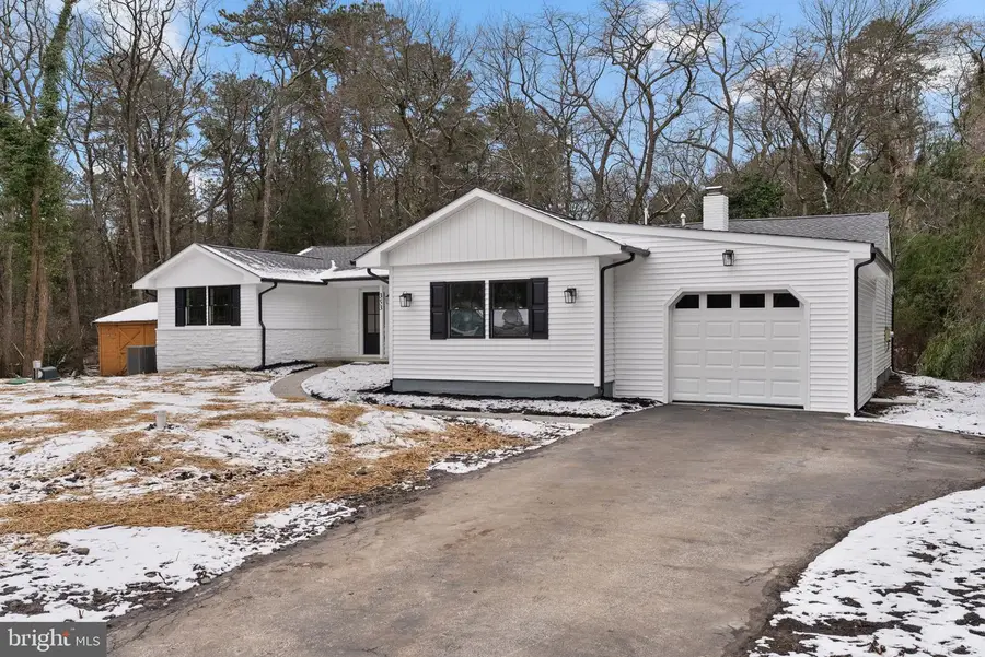 353 Holly Rd, Marlton, NJ 08053 - Image #2