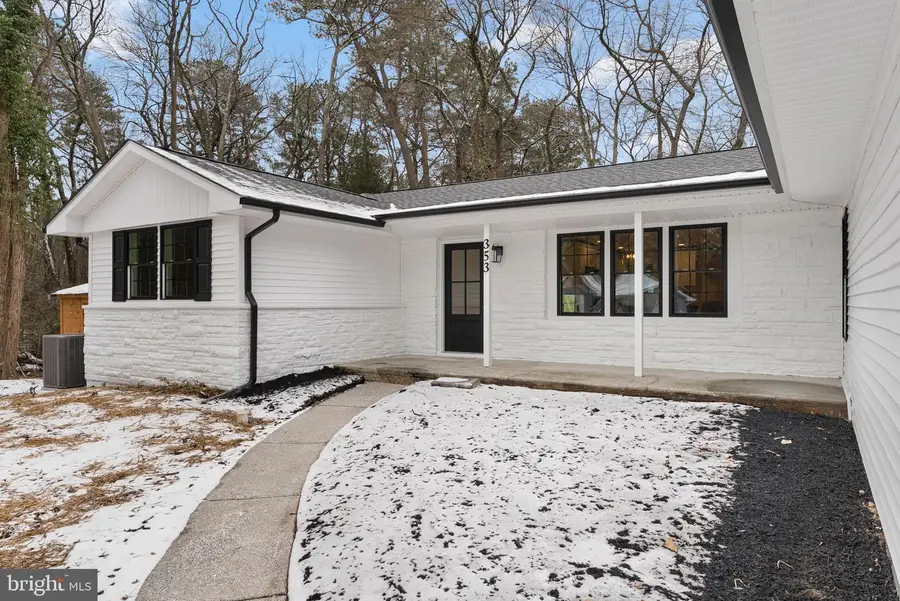 353 Holly Rd, Marlton, NJ 08053 - Image #3