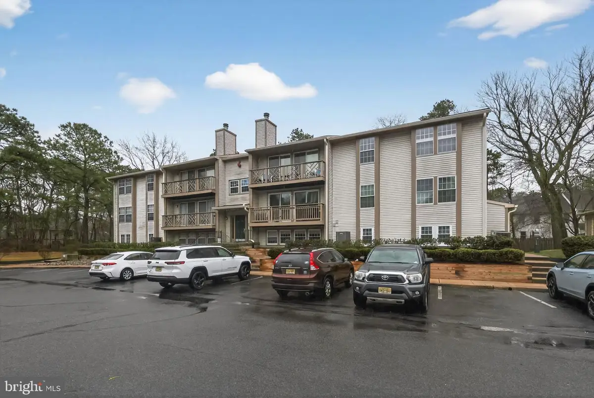 50 Cranberry, Evesham, NJ 08053 - Image #1