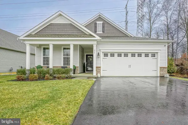 215 Congressional Ct, MOORESTOWN, NJ 08057