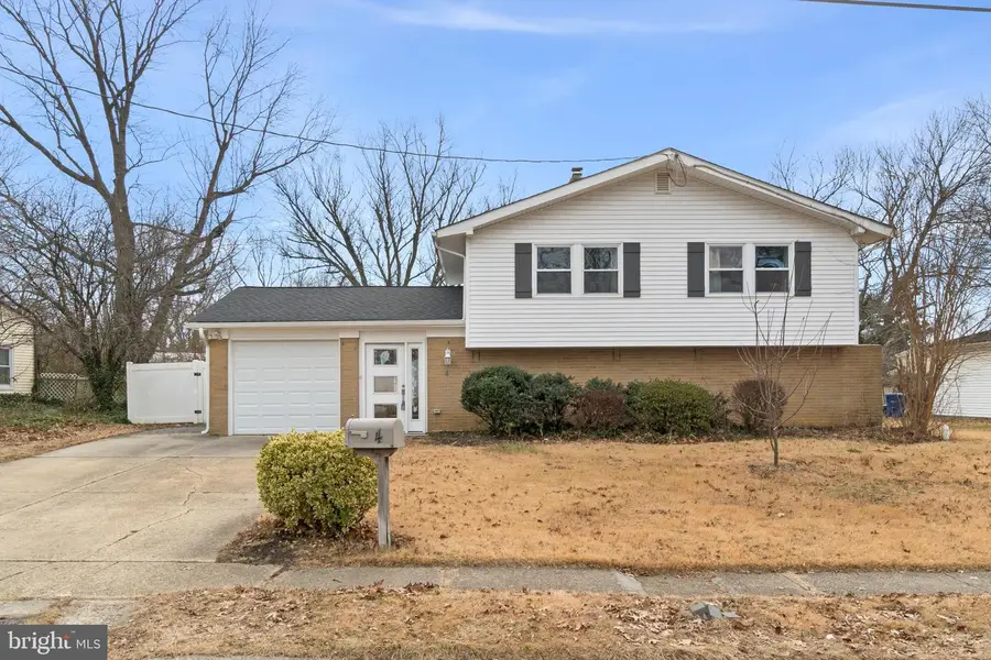 4 Belle Ln, Cinnaminson, NJ 08077 - Image #2