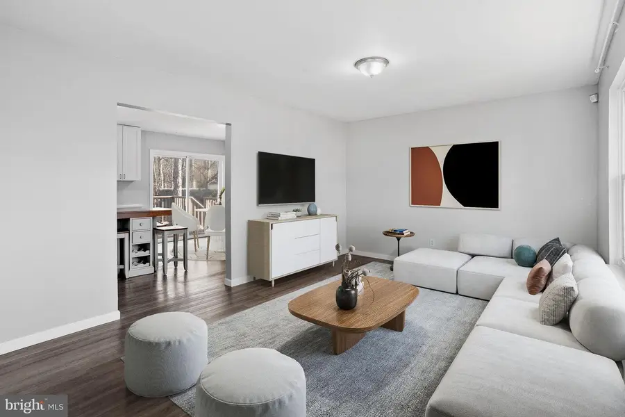 315 W Virginia Rd, Browns Mills, NJ 08015 - Image #2