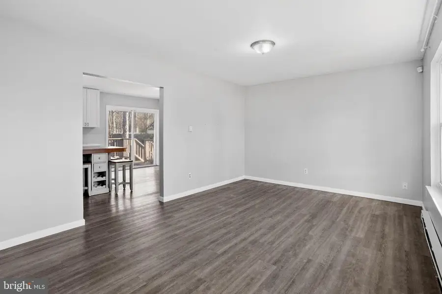 315 W Virginia Rd, Browns Mills, NJ 08015 - Image #3