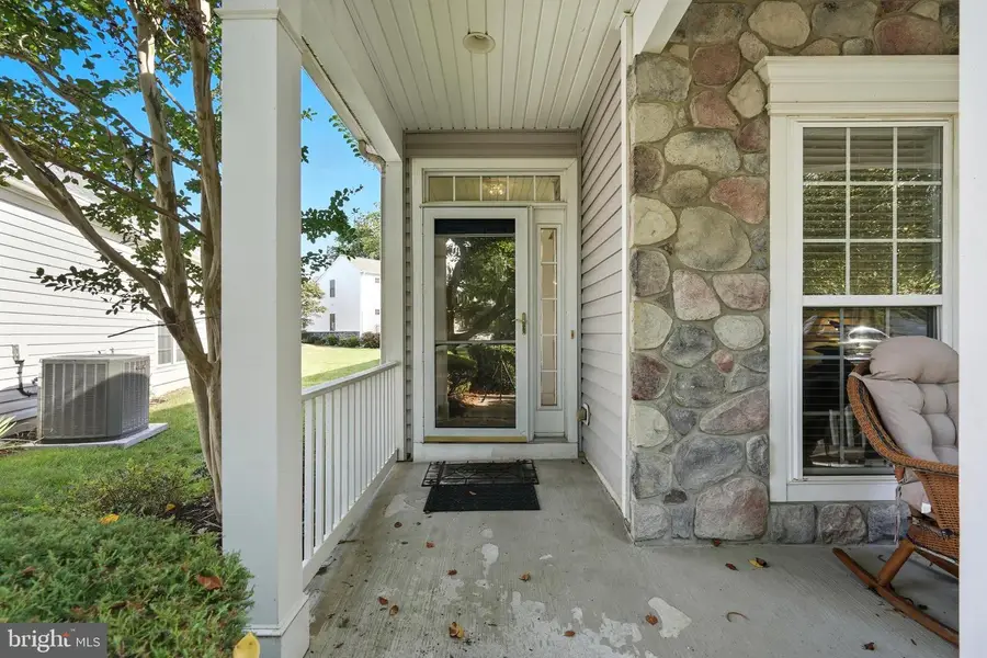 29 Pennington Ct, Delanco, NJ 08075 - Image #2