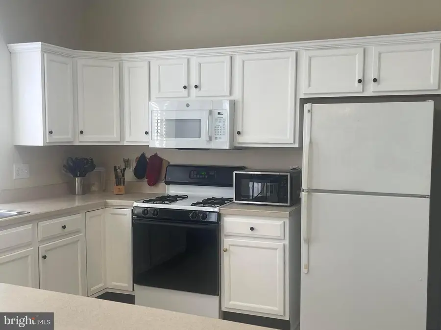 29 Pennington Ct, Delanco, NJ 08075 - Image #3