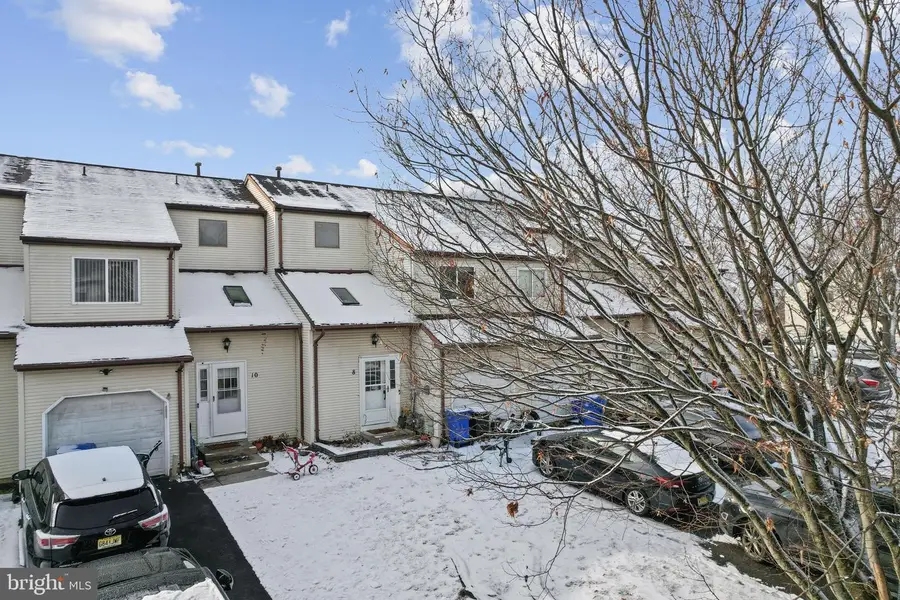 8 Bayleaf Dr, Lumberton, NJ 08048 - Image #2