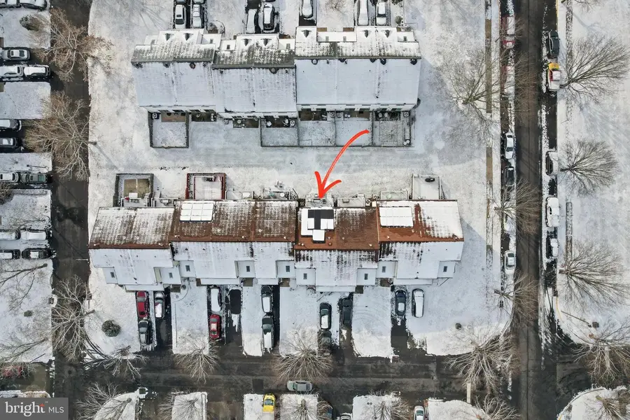 8 Bayleaf Dr, Lumberton, NJ 08048 - Image #3