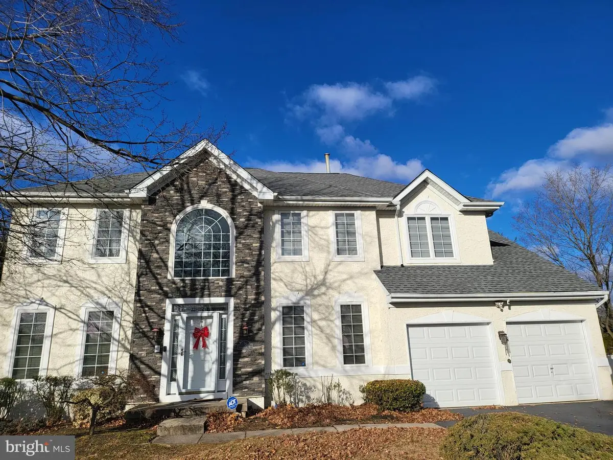 79 Steeplechase Blvd, Burlington, NJ 08016 - Image #1