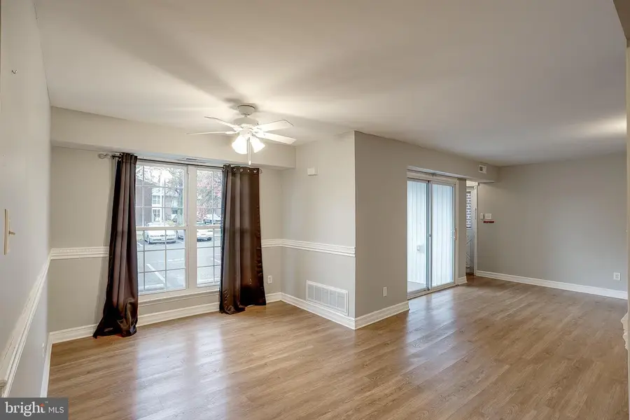 275 Green St. #4-k3, Edgewater Park, NJ 08010 - Image #3
