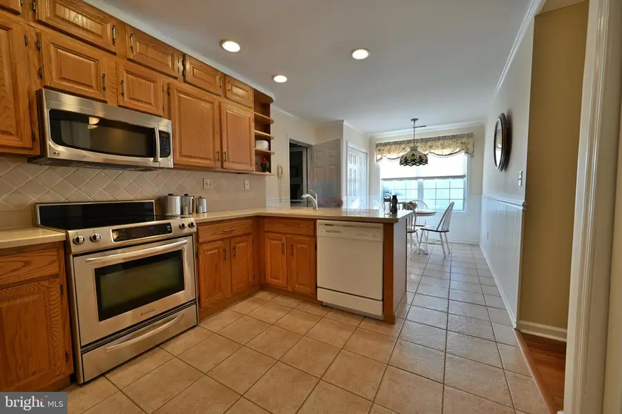 23 Fernwood Ct, Columbus, NJ 08022 - Image #3