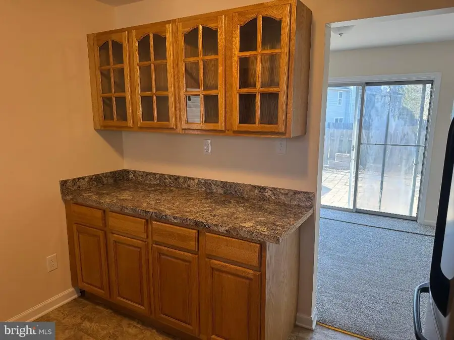 9 Hanover Ct, Bordentown, NJ 08505 - Image #3